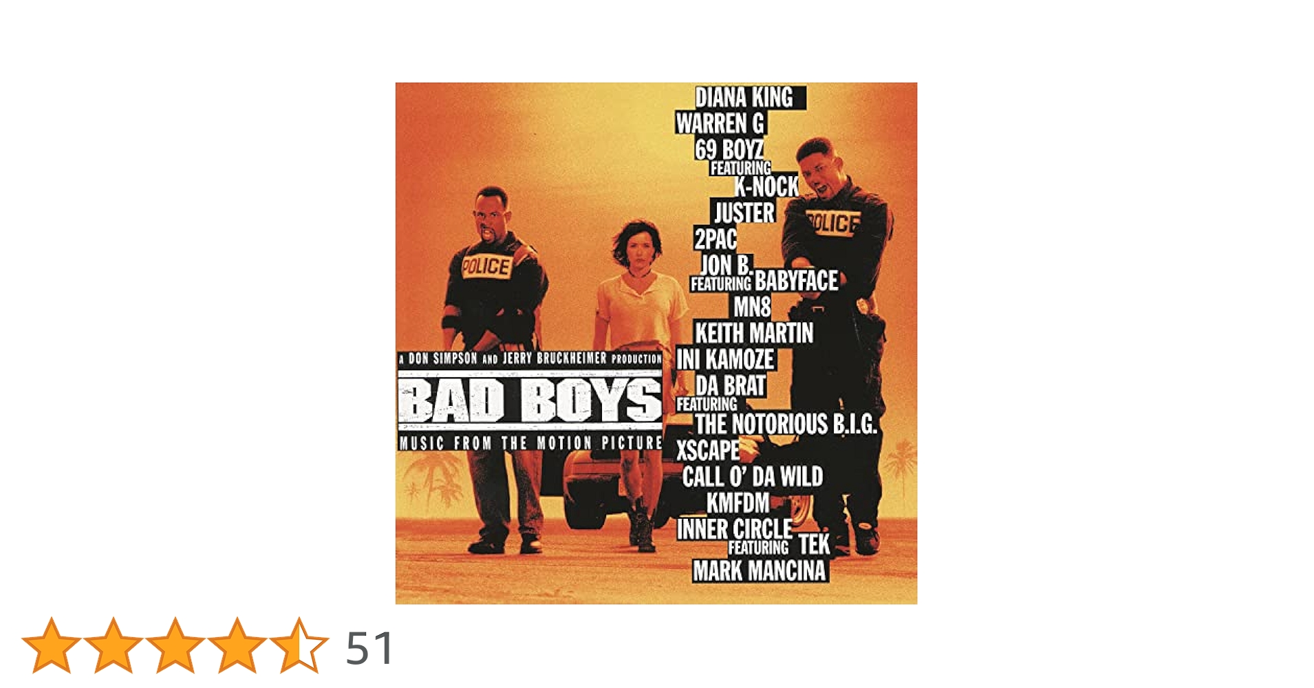 ジョンオプ 直筆サイン入り B.A.P アルバムCD BAD MAN 駿河屋 -<中古>B.A.P/Jong Up(ジョンオプ)/裏面印刷サイン入り